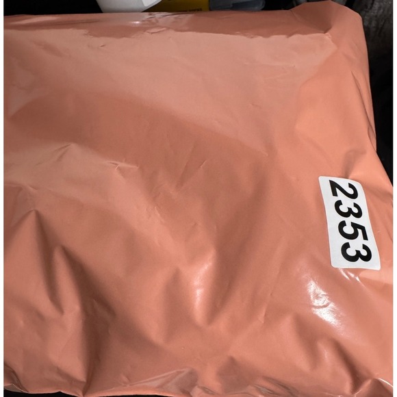 Adidas Embossed Print Track Jacket Full Zip Climalite Women's Blue Gray size XL - Picture 9 of 9